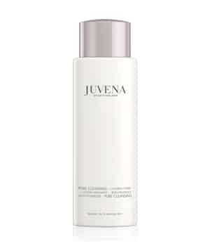 Juvena Pure Cleansing Calming Gesichtswasser