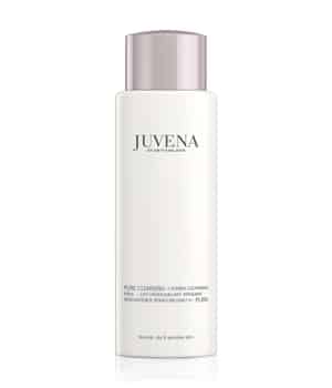 Juvena Pure Cleansing Calming Reinigungsmilch