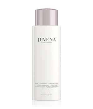 Juvena Pure Cleansing Clarifying Gesichtswasser