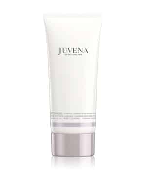 Juvena Pure Cleansing Clarifying Reinigungsschaum