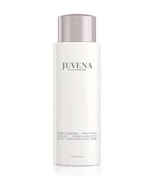 Juvena Pure Cleansing Lifting Peeling Powder Gesichtspeeling