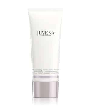 Juvena Pure Cleansing Refining Gesichtspeeling