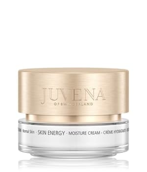 Juvena Skin Energy 24h Moisture normal Gesichtscreme