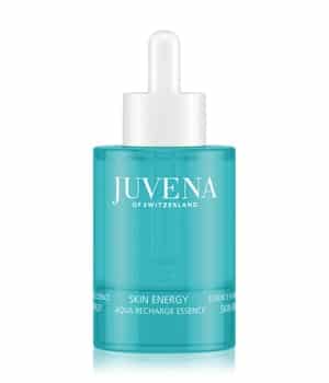 Juvena Skin Energy Aqua Recharge Essence Gesichtsserum