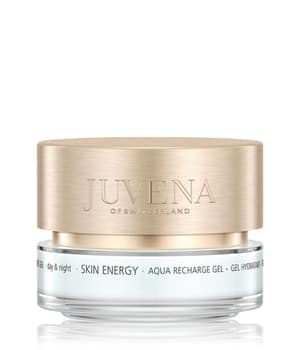 Juvena Skin Energy Aqua Recharge Gel Gesichtscreme