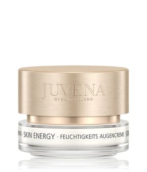 Juvena Skin Energy Moisture Augencreme