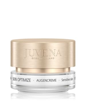 Juvena Juvedical® Senstive Eye Cream Augencreme