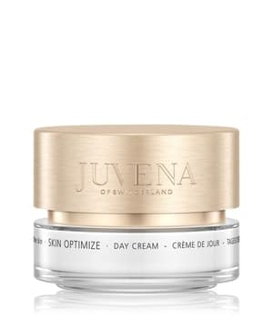 Juvena Juvedical® Senstive Day Cream Tagescreme