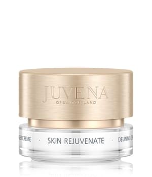 Juvena Skin Rejuvenate Delining Augencreme