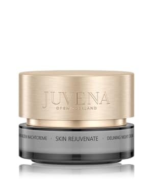 Juvena Skin Rejuvenate Delining Night Nachtcreme