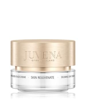 Juvena Skin Rejuvenate Delining Tagescreme