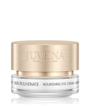 Juvena Skin Rejuvenate Nourishing Augencreme