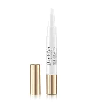 Juvena Skin Specialists Lip Filler & Booster Lippenbalsam