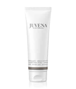 Juvena Skin Specialists Miracle Anti-Dark Spot Hyaluron Handcreme