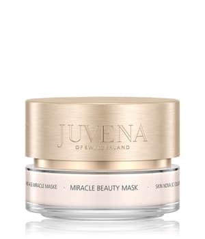 Juvena Skin Specialists Miracle Beauty Mask Gesichtsmaske