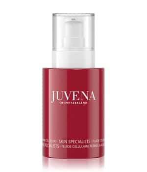 Juvena Skin Specialists Retinol & Hyaluron Cell Fluid Gesichtsserum