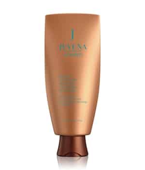 Juvena Sunsation After Sun Tan Intensifier Lotion After Sun Creme