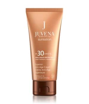 Juvena Sunsation Superior Anti-Age SPF 30 Sonnencreme