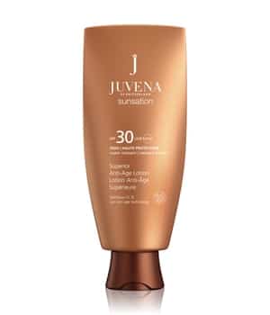 Juvena Sunsation Superior Anti-Age SPF 30 Sonnenlotion