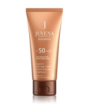 Juvena Sunsation Superior Anti-Age SPF 50+ Sonnencreme