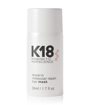 K18 Leave-In Molecular Repair Hair Mask Haarkur