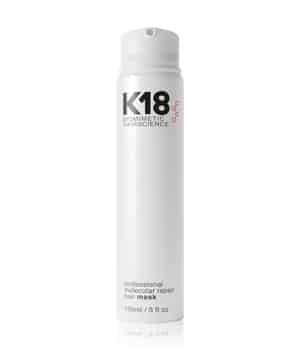 K18 Professional Molecular Repair Hair Mask Haarkur