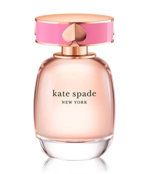 Kate Spade Kate Spade New York Eau de Parfum