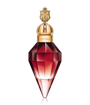 Katy Perry Killer Queen Eau de Parfum