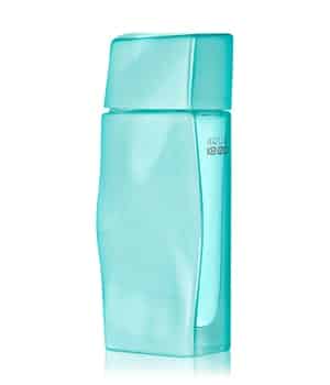 KENZO Aqua Kenzo Pour Femme Eau de Toilette