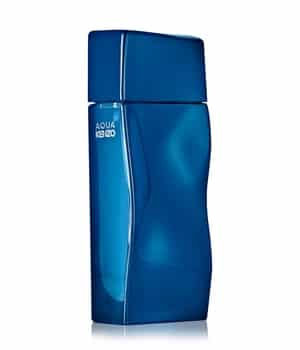 KENZO Aqua Kenzo Pour Homme Eau de Toilette