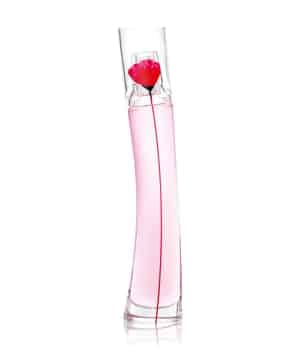 KENZO Flower by Kenzo Poppy Bouquet Eau de Parfum