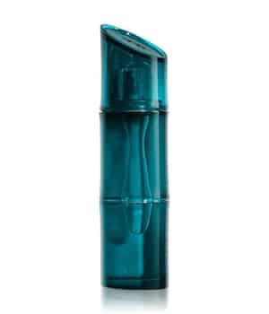 KENZO HOMME Eau de Toilette