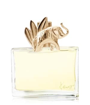 KENZO Jungle Femme Eau de Parfum