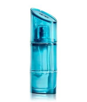 KENZO Homme Eau Marine Eau de Toilette