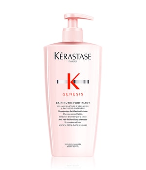 Kérastase Genesis Bain Nutri-Fortifiant Haarshampoo