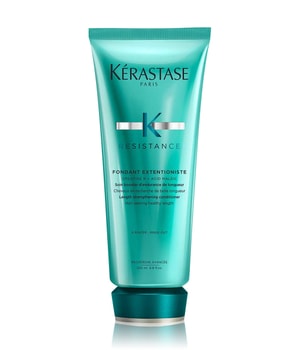 Kérastase Resistance Fondant Extentioniste Conditioner