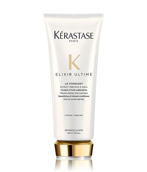 Kérastase Elixir Ultime Le Fondant Conditioner