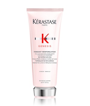 Kérastase Genesis Fondant Renforçateur Conditioner