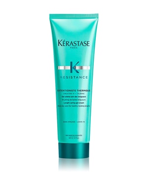 Kérastase Resistance Extentioniste Thermique Föhnlotion