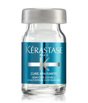 Kérastase Specifique Dermo-Calm Cure Apaisante Haarkur