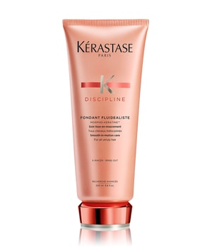 Kérastase Discipline Fluidealiste Fondant Conditioner