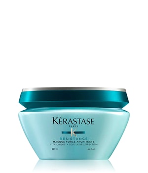 Kérastase Resistance Masque Force Architecte Haarmaske