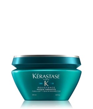 Kérastase Resistance Thérapiste Haarmaske