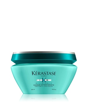 Kérastase Resistance Extentioniste Haarmaske