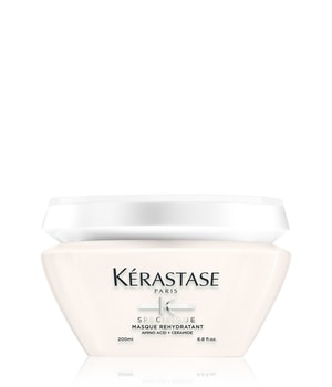 Kérastase Specifique Masque Rehydratant Haarmaske