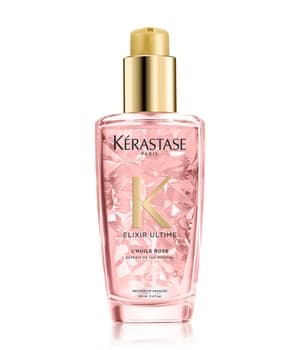 Kérastase Elixir Ultime L'Huile Rose Haaröl