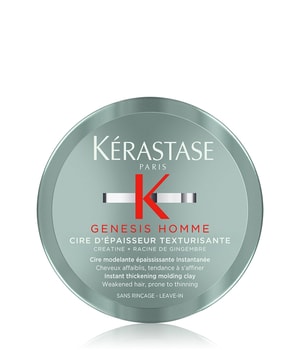 Kérastase Genesis Homme Haarpaste