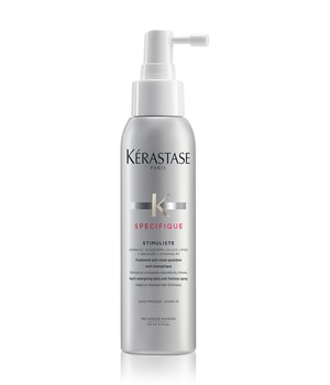 Kérastase Specifique Anti-Haarausfall Stimuliste Haarserum