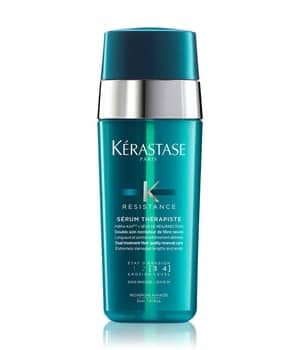 Kérastase Resistance Thérapiste Haarserum