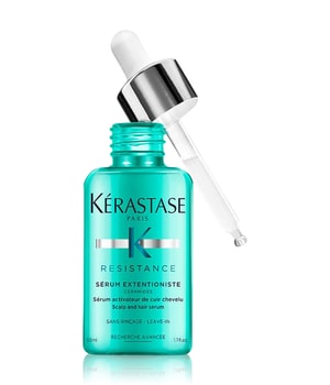 Kérastase Resistance Extentioniste Haarserum